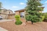 10453 El Cortez Place - Photo 4