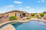 10453 El Cortez Place - Photo 40