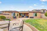 10453 El Cortez Place - Photo 41