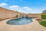 10453 El Cortez Place - Photo 42
