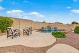 10453 El Cortez Place - Photo 43