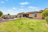 10453 El Cortez Place - Photo 44