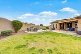 10453 El Cortez Place - Photo 45