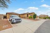 10453 El Cortez Place - Photo 5