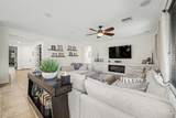 10453 El Cortez Place - Photo 9