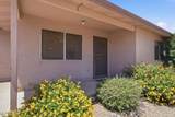 13234 36TH Street - Photo 1