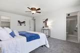 4713 Northern Avenue - Photo 10