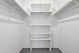 4713 Northern Avenue - Photo 11