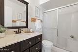 4713 Northern Avenue - Photo 12