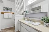 4713 Northern Avenue - Photo 17