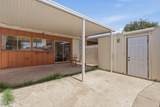 4713 Northern Avenue - Photo 26