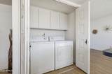 4713 Northern Avenue - Photo 7