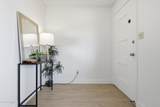 4713 Northern Avenue - Photo 8