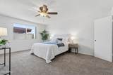4713 Northern Avenue - Photo 9