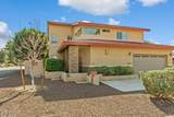 1435 Rancho Drive - Photo 1
