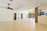 1435 Rancho Drive - Photo 10