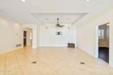 1435 Rancho Drive - Photo 11