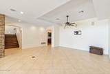 1435 Rancho Drive - Photo 12