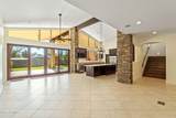 1435 Rancho Drive - Photo 13