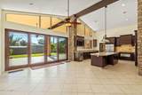 1435 Rancho Drive - Photo 14
