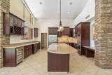 1435 Rancho Drive - Photo 15