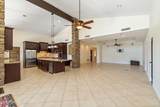 1435 Rancho Drive - Photo 16