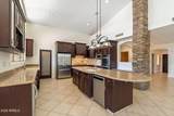 1435 Rancho Drive - Photo 17