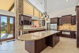 1435 Rancho Drive - Photo 18