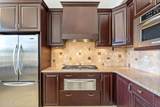 1435 Rancho Drive - Photo 19