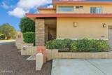 1435 Rancho Drive - Photo 2