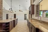1435 Rancho Drive - Photo 21