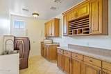 1435 Rancho Drive - Photo 23