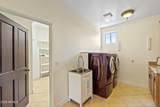 1435 Rancho Drive - Photo 24