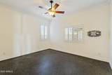 1435 Rancho Drive - Photo 25