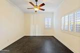 1435 Rancho Drive - Photo 26