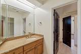 1435 Rancho Drive - Photo 27