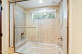 1435 Rancho Drive - Photo 28