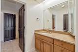 1435 Rancho Drive - Photo 29