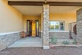 1435 Rancho Drive - Photo 3