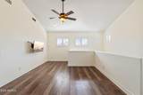 1435 Rancho Drive - Photo 31