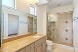 1435 Rancho Drive - Photo 32