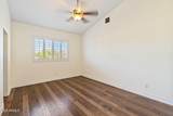 1435 Rancho Drive - Photo 33