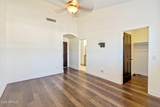 1435 Rancho Drive - Photo 34