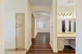 1435 Rancho Drive - Photo 35