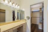 1435 Rancho Drive - Photo 36