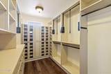1435 Rancho Drive - Photo 37