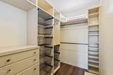 1435 Rancho Drive - Photo 38