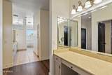 1435 Rancho Drive - Photo 39
