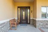 1435 Rancho Drive - Photo 4