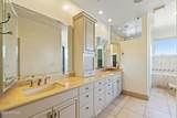 1435 Rancho Drive - Photo 40